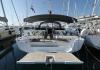 Hanse 460 2022  Dubrovnik