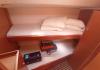Bavaria Cruiser 51 2016 charter jedrilica