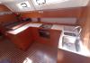 Bavaria Cruiser 51 2016  Palma de Mallorca