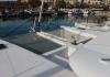 Lagoon 450 2015  charter katamarana