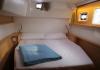 Lagoon 450 2015  charter katamarana