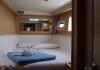 Lagoon 450 2015  najam bez posade