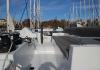 Lagoon 450 2015  charter jahte