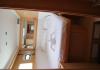 Lagoon 450 Sport 2016 charter katamaran