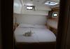 Lagoon 450 Sport 2016  luksuzno jedrenje