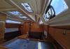 Bavaria 37 Cruiser 2014  najam jahte