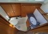 Bavaria 37 Cruiser 2014  najam jahte