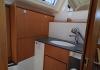 Bavaria 37 Cruiser 2014  najam jedrilice