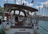 Bavaria 37 Cruiser 2014  najam jahte