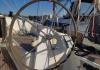 Bavaria 37 Cruiser 2014 charter jedrilice