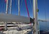 Bavaria 37 Cruiser 2014  najam jahte