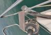 Bavaria 37 Cruiser 2006  najam jedrilice