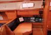 Bavaria 37 Cruiser 2006  