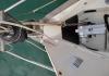 Bavaria 37 Cruiser 2006 charter jedrilice