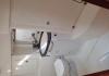 Bavaria 41 2004 charter jedrilica