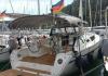 Bavaria Cruiser 41 2018