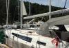 Bavaria Cruiser 41 2018