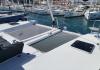 Lagoon 40 2020  6 kabina
