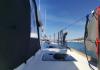 Lagoon 40 2020  tjedni najam