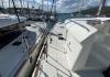 Lagoon 450 Fly 2020  Trogir
