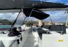 Lagoon 450 Fly 2020 charter katamaran