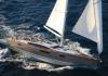 Jeanneau 57 2010