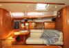 Sun Odyssey 43 2001  jedrilica