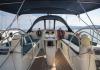 Sun Odyssey 43 2001  8 osoba