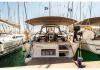 Dufour 360 GL 2022