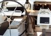 Dufour 360 GL 2022  Portisco