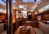 Dufour 360 GL 2022  Italija