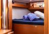Dufour 360 GL 2022  jedrenje