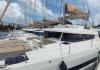 Bali 5.4 2019