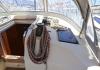Bavaria Cruiser 40 2012  jedrenje