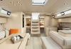 Oceanis 51.1 2022  jedrenje Hrvatska
