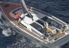 Oceanis 51.1 2022  najam jedrilice