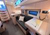 Bavaria C38 2023  charter jedrilice
