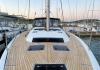 Dufour 470 2023  