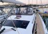 Dufour 470 2023  Pula Hrvatska