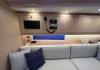 Dufour 470 2023  najam jahte