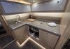 Dufour 470 2023  5 kabina