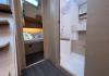 Dufour 470 2023  jedrilica 2023