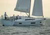 Oceanis 40.1 2023  jedrilica