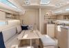 Oceanis 40.1 2023 najam jedrilice