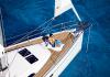 Bavaria Cruiser 46 2022  tjedni čarter