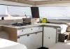 Fountaine Pajot Elba 45 2023 najam katamarana