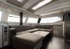 Fountaine Pajot Elba 45 2023  6 kabina