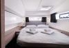 Fountaine Pajot Elba 45 2023  