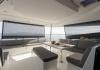 Fountaine Pajot Elba 45 2023  