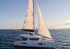 Lagoon 42 2023